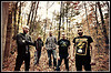 Interview mit Killswitch Engage