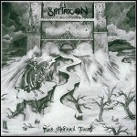 Satyricon - Dark Medieval Times - 9 Punkte
