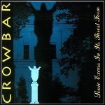 Crowbar - Sonic Excess In Its Purest For
