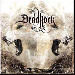 Deadlock - Wolves - 8,5 Punkte