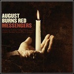 August Burns Red - Messengers - 9 Punkte