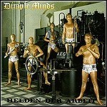 Dimple Minds - Helden Der Arbeit