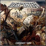 Postmortem - Constant Hate - 7,5 Punkte