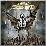 Dew-Scented - Icarus - 6,5 Punkte