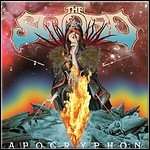 The Sword - Apocryphon - 7 Punkte