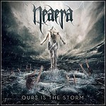 Neaera - Ours Is The Storm - 9 Punkte