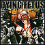 Dying Fetus - Destroy The Opposition - 10 Punkte