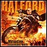 Halford - Metalgod Essentials Vol. 1 - keine Wertung