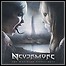 Nevermore - The Obsidian Conspiracy - 6 Punkte