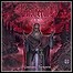 Ensiferum - Unsung Heroes - 6 Punkte