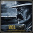Volbeat - Outlaw Gentlemen & Shady Ladies - 8 Punkte