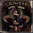 Crowbar - The Serpent Only Lies - 8 Punkte