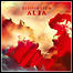 Disillusion - Alea (Single) - 8,5 Punkte