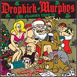Dropkick Murphys - The Season’s Upon Us (Single)