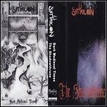Satyricon - The Shadowthrone / Dark Medieval Times (Compilation)