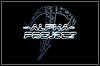 Alpha-Projekt