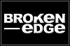 Broken Edge