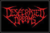 Desecrated Dreams