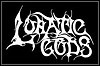 Lunatic Gods