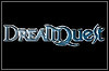 Dreamquest