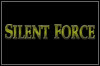 Silent Force