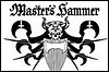 Master's Hammer