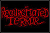 Regurgitated Terror