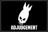 Adjudgement