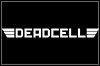 Deadcell