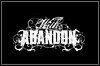 With Abandon