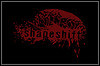 Shapeshift