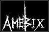 Amebix