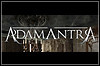 Adamantra