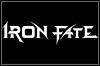 Iron Fate