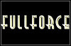 Fullforce