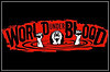 World Under Blood