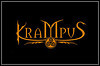 Krampus