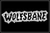 Wolfsbane