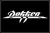 Dokken