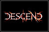 Descend [SWE]