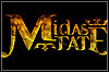 Midas Fate