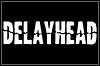 Delayhead