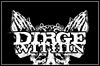 Dirge Within