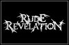 Rude Revelation