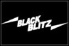 Black Blitz