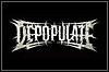 Depopulate