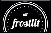 Frostlit