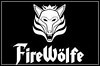 Firewölfe