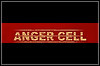 Anger Cell