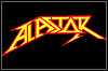 Alastor